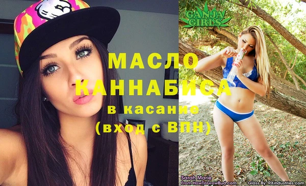 дмт Алексин