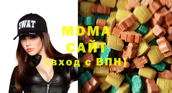 дмт Алексин