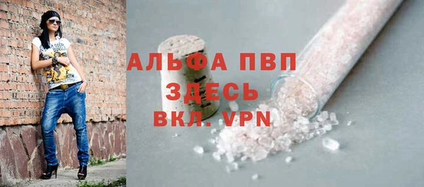 дмт Алексин